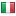 crewtop10.com server is located in Italy